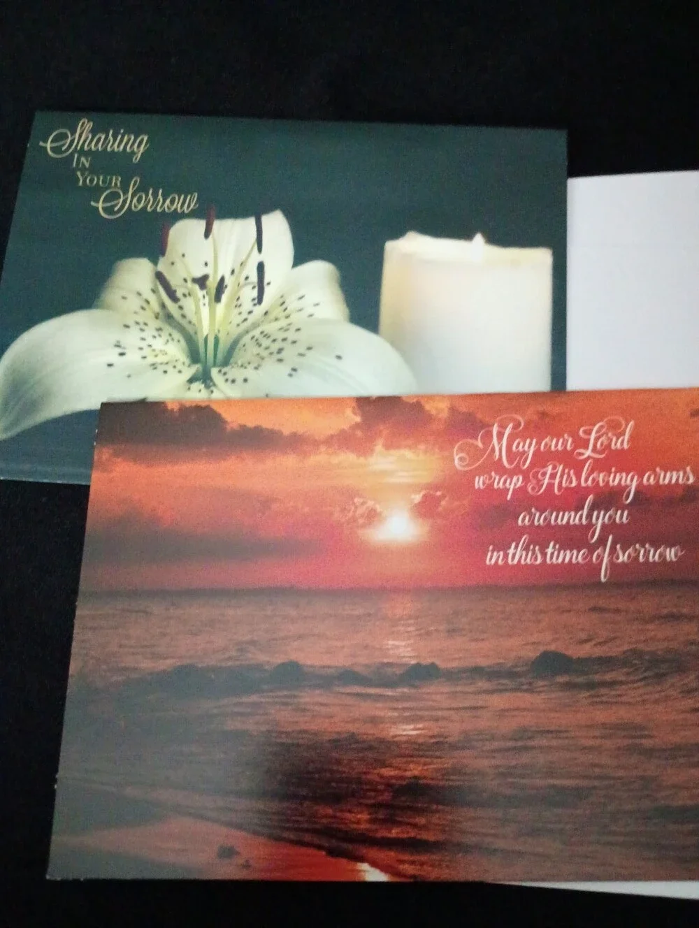 Greeting Cards